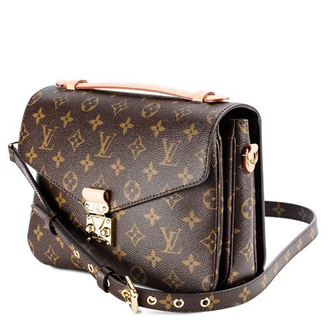 louis vuitton tasche flugzeug|louis vuitton tasche damen.